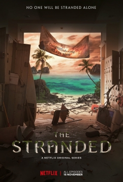 The Stranded-fmovies
