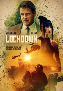 Lockdown-fmovies