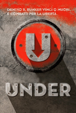 Under - The Series-fmovies