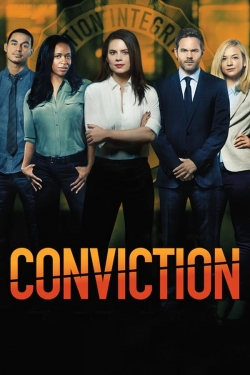Conviction-fmovies