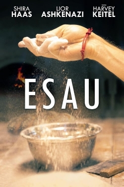 Esau-fmovies