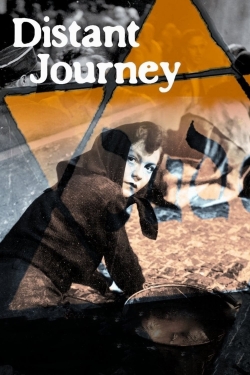 Distant Journey-fmovies