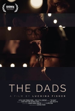 The Dads-fmovies