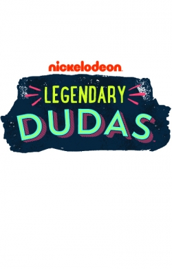 Legendary Dudas-fmovies