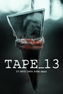 Tape_13-fmovies