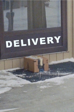Delivery-fmovies