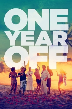 One Year Off-fmovies