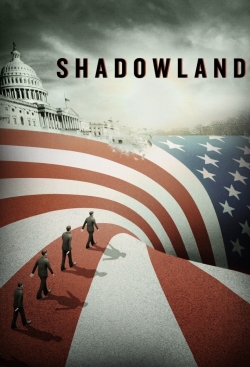 Shadowland-fmovies