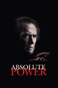 Absolute Power-fmovies