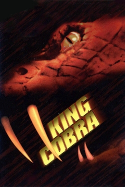 King Cobra-fmovies