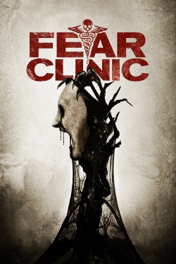 Fear Clinic-fmovies