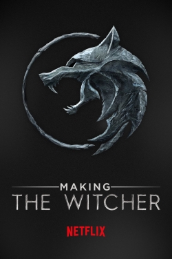 Making the Witcher-fmovies