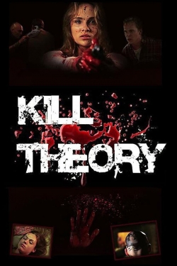 Kill Theory-fmovies