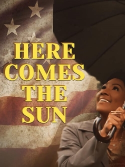 Here Comes the Sun-fmovies
