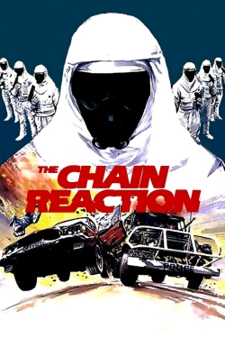 The Chain Reaction-fmovies