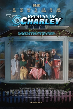 Because of Charley-fmovies
