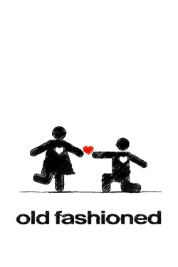 Old Fashioned-fmovies