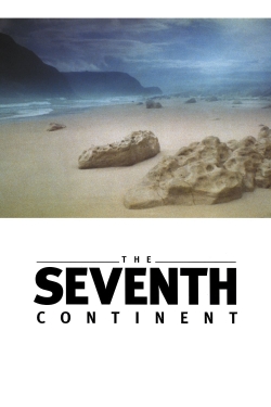 The Seventh Continent-fmovies