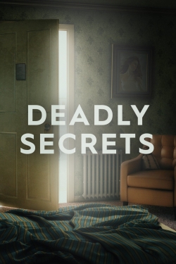 Deadly Secrets-fmovies