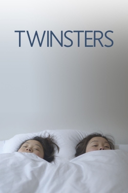 Twinsters-fmovies