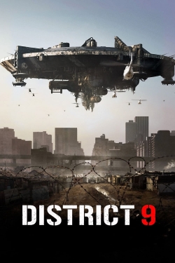 District 9-fmovies