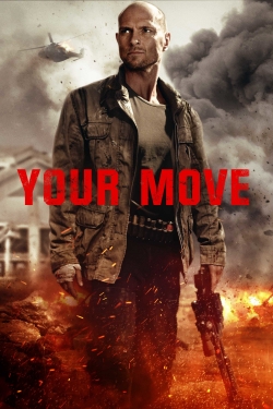 Your Move-fmovies