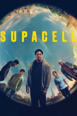 Supacell-fmovies