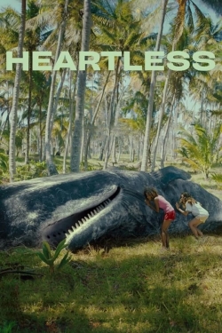 Heartless-fmovies