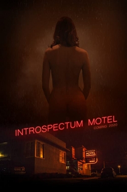Introspectum Motel-fmovies