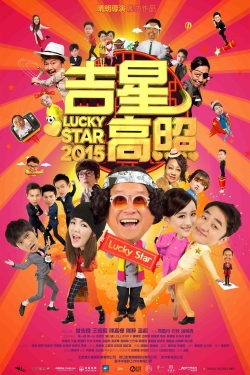 Lucky Star 2015-fmovies