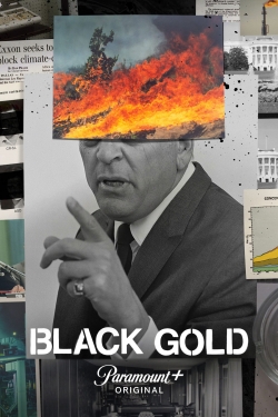 Black Gold-fmovies
