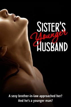 Sister's Younger Husband-fmovies