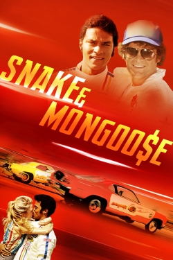 Snake & Mongoose-fmovies