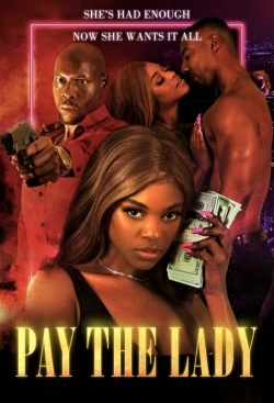 Pay the Lady-fmovies