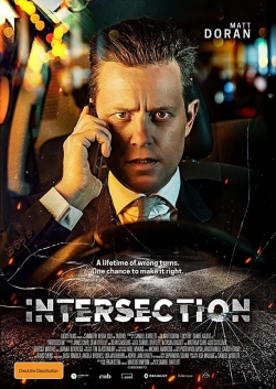 Intersection-fmovies