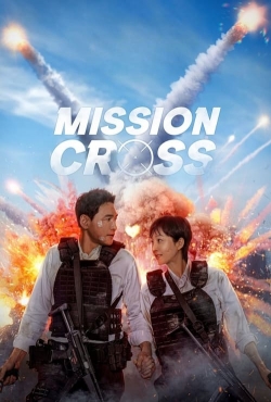 Mission: Cross-fmovies