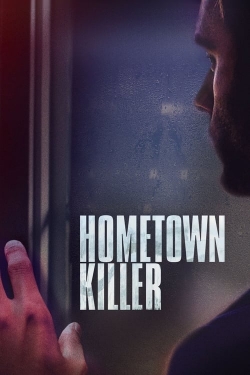 Hometown Killer-fmovies