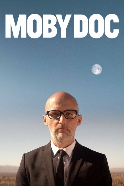 Moby Doc-fmovies
