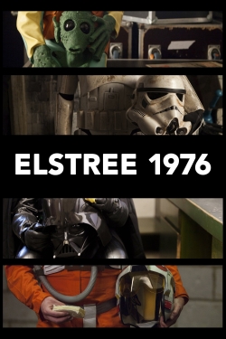 Elstree 1976-fmovies