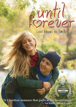 Until Forever-fmovies