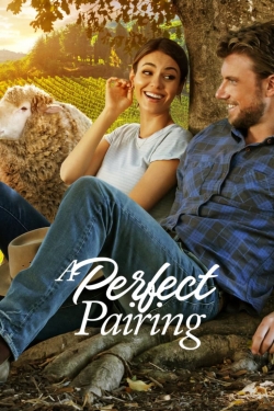 A Perfect Pairing-fmovies