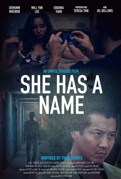 She Has a Name-fmovies
