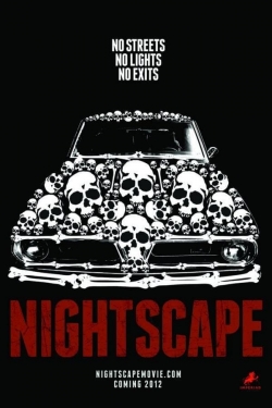 Nightscape-fmovies