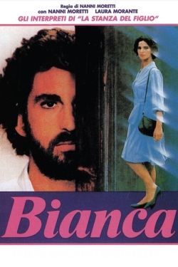 Bianca-fmovies