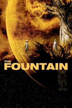 The Fountain-fmovies