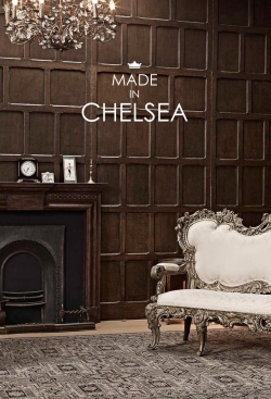 Made in Chelsea-fmovies