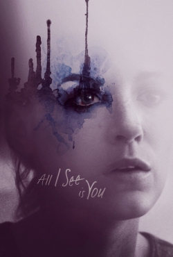 All I See Is You-fmovies