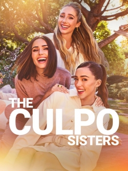 The Culpo Sisters-fmovies