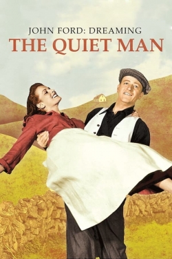 John Ford: Dreaming the Quiet Man-fmovies