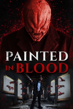 Painted in Blood-fmovies